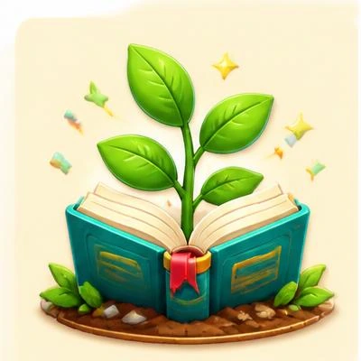 Minh hoạ huy hiệu 20 từ đầu tiên