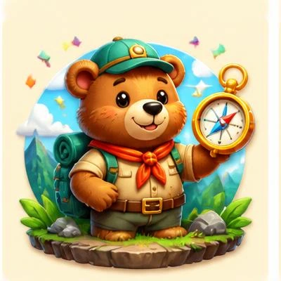 Minh hoạ huy hiệu 500 từ