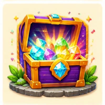 Minh hoạ huy hiệu 2.000 từ