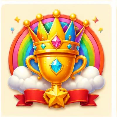 Minh hoạ huy hiệu 3.000 từ